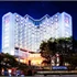 Khách sạn Novotel Hạ Long