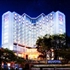 Khách sạn Novotel Hạ Long