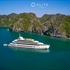 Du thuyền Elite Of The Seas Lan Hạ