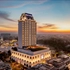 Khách sạn Melia Vinpearl Tây Ninh