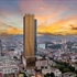 Khách sạn Melia Vinpearl Thanh Hóa