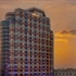 Khách sạn Meliá Hà Nội