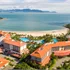 Vinpearl Resort Nha Trang