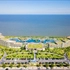 Khách sạn FLC Luxury Sầm Sơn