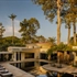 Khu nghỉ dưỡng Amansara Siem Reap