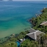 InterContinental Đà Nẵng Sun Peninsula Resort