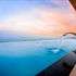 Khách sạn Radisson Đà Nẵng