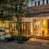 Khách sạn La Petite Salil Sukhumvit 8 Bangkok