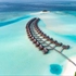 Anantara Dhigu Resort & Spa Maldives