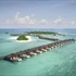 Anantara Veli Resort & Spa Maldives