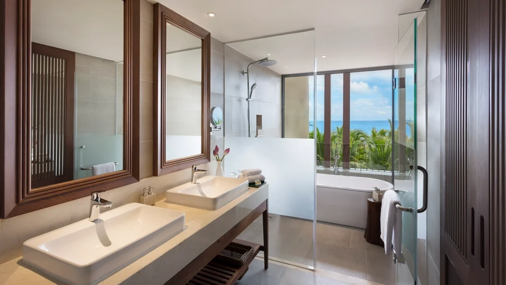Moonrise Suite
