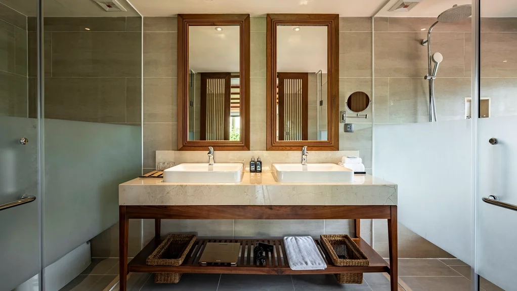 Moonrise Suite