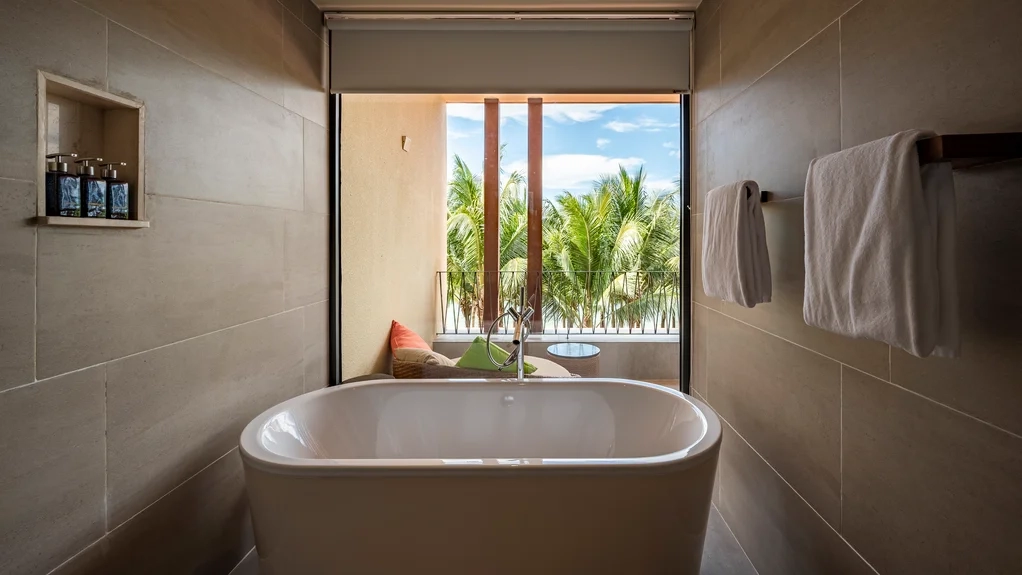 Moonrise Suite