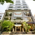 Khách sạn Mường Thanh Saigon Centre