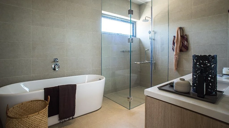 Superior Beachfront Pool Villa