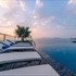 PHÚ YÊN EVERYDAY HOTEL