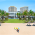 Wyndham Hội An Royal Beachfront Resort & Villas