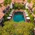 Anantara Angkor Resort & Spa Siem Reap
