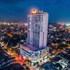 Khách sạn Mường Thanh Luxury Bắc Ninh
