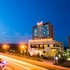 Khách sạn Mường Thanh Grand Hoàng Mai Nghệ An