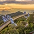 Mercure Đà Nẵng French Village BanaHills