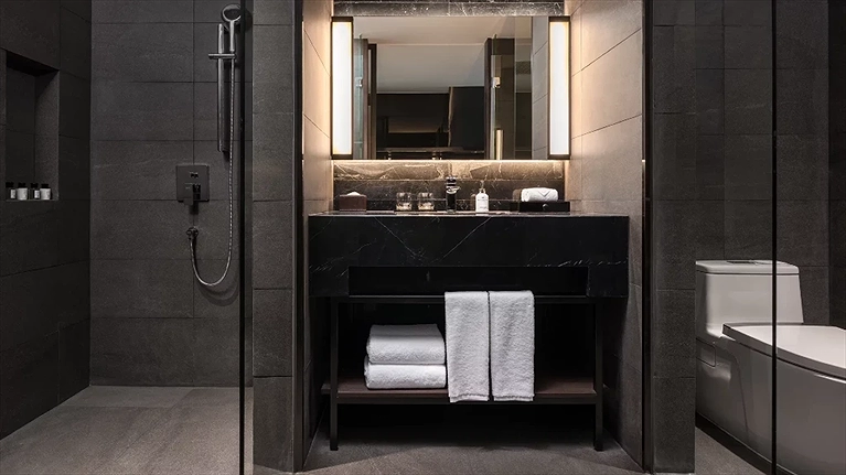 Premium Suite Apartment Suites