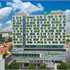 Holiday Inn & Suites Saigon Airport