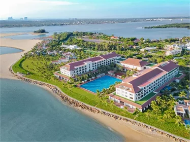 Renaissance Hội An Resort & Spa