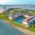 Renaissance Hội An Resort & Spa