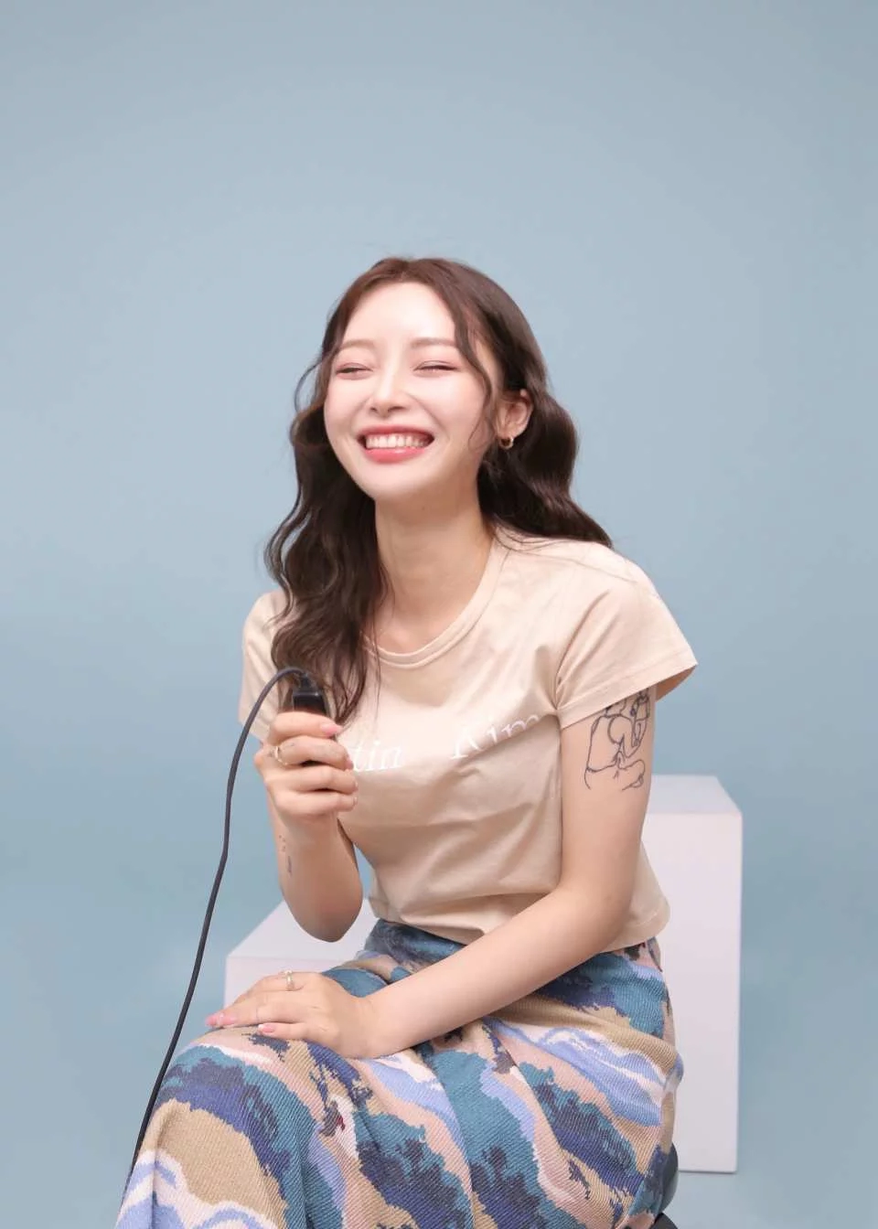 Mẫu ảnh chụp
