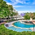 Andaman Embrace Resort & Spa Phuket
