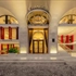 Le Jardin Hotel & Spa Hà Nội