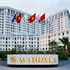 Mandala Hotel & Spa Bắc Ninh