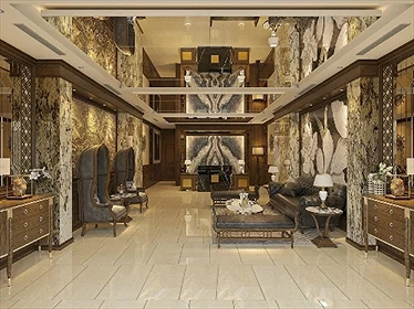 Khách sạn Minasi Premium Hà Nội