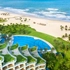 Vinpearl Resort & Golf Nam Hội An