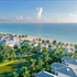 Đà Nẵng Marriott Resort & Spa, Non Nước Beach Villas