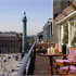 Park Hyatt Paris - Vendome