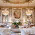 Khách sạn Le Meurice - Dorchester Collection Paris