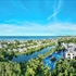 Vinpearl Wonderworld Phú Quốc