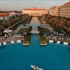 Khu nghỉ dưỡng Sheraton Grand Đà Nẵng