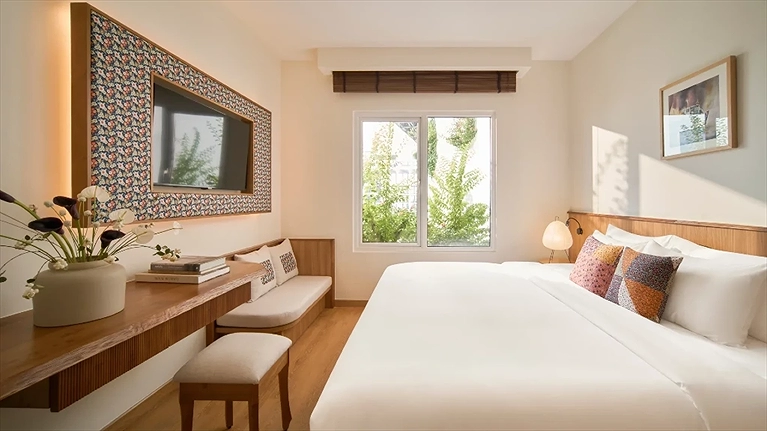 Sunshine GardenSunshine Garden