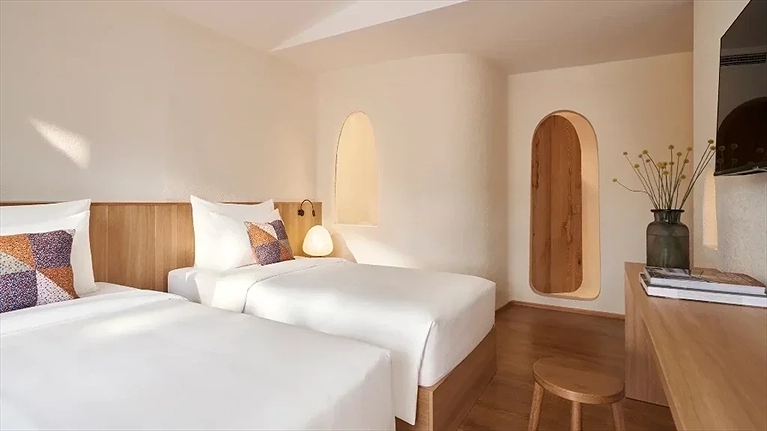 Signature Bến Thành