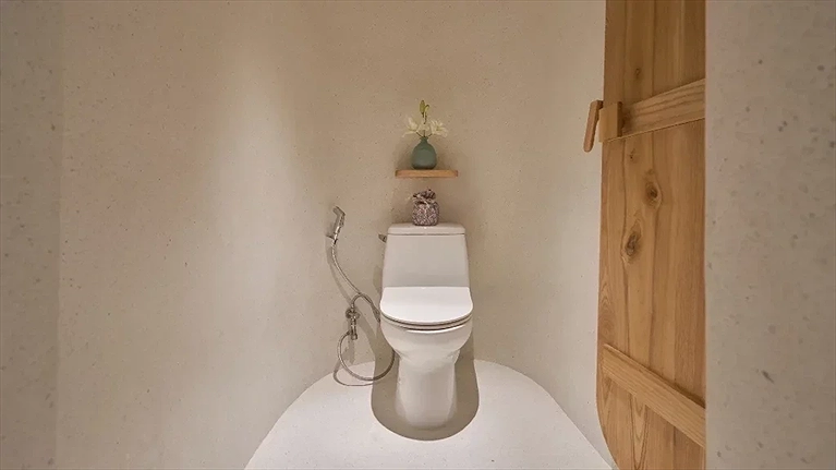 Signature Bến Thành