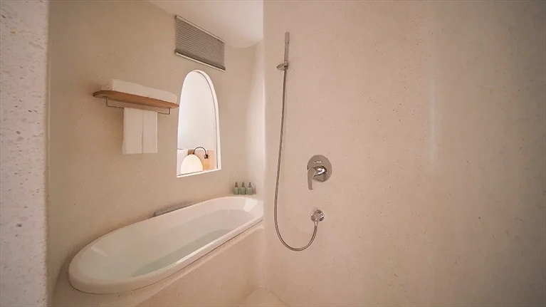 Signature Bến Thành