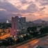 Khách sạn SOJO Lạng Sơn
