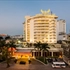 Khách sạn Mường Thanh Holiday Huế