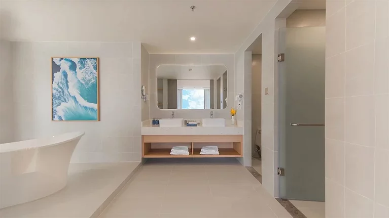 /