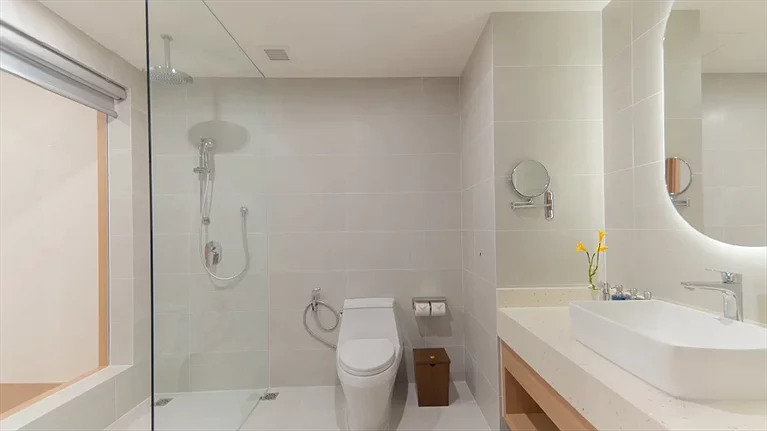 /