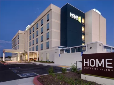 Home2 Suites by Hilton Garden Grove Anaheim