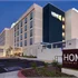 Home2 Suites by Hilton Garden Grove Anaheim